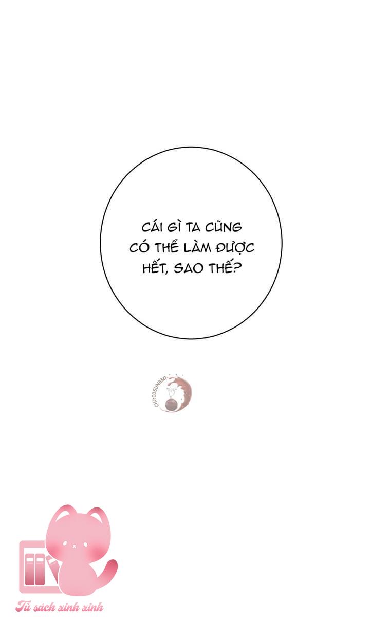 Thật Ra Tôi Mới Là Thật - Chap 52 - Trang 52