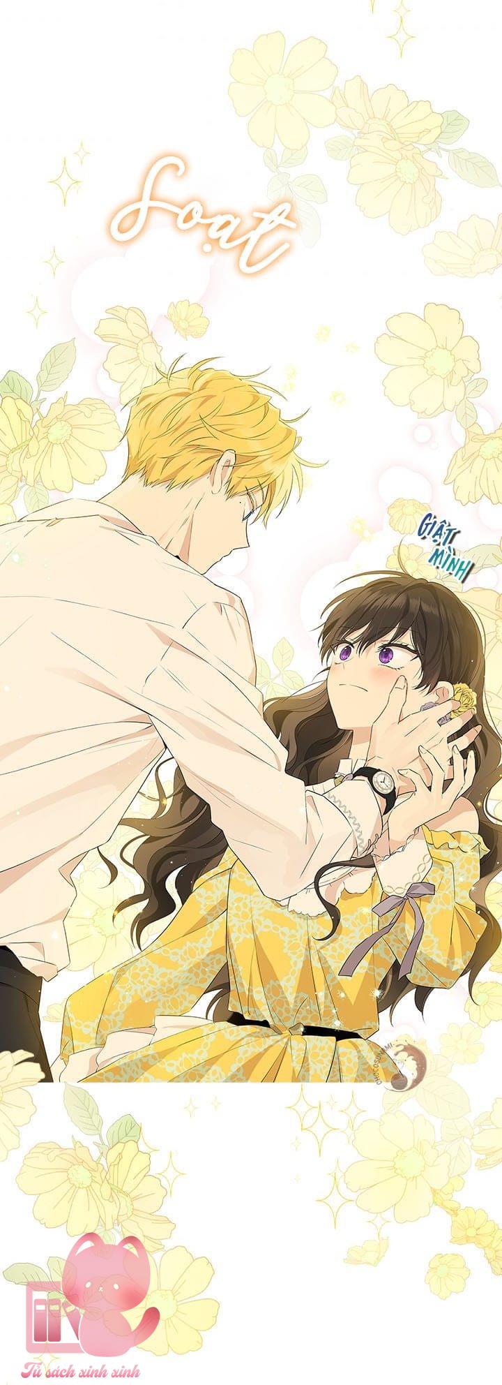 Thật Ra Tôi Mới Là Thật - Chap 52 - Trang 54