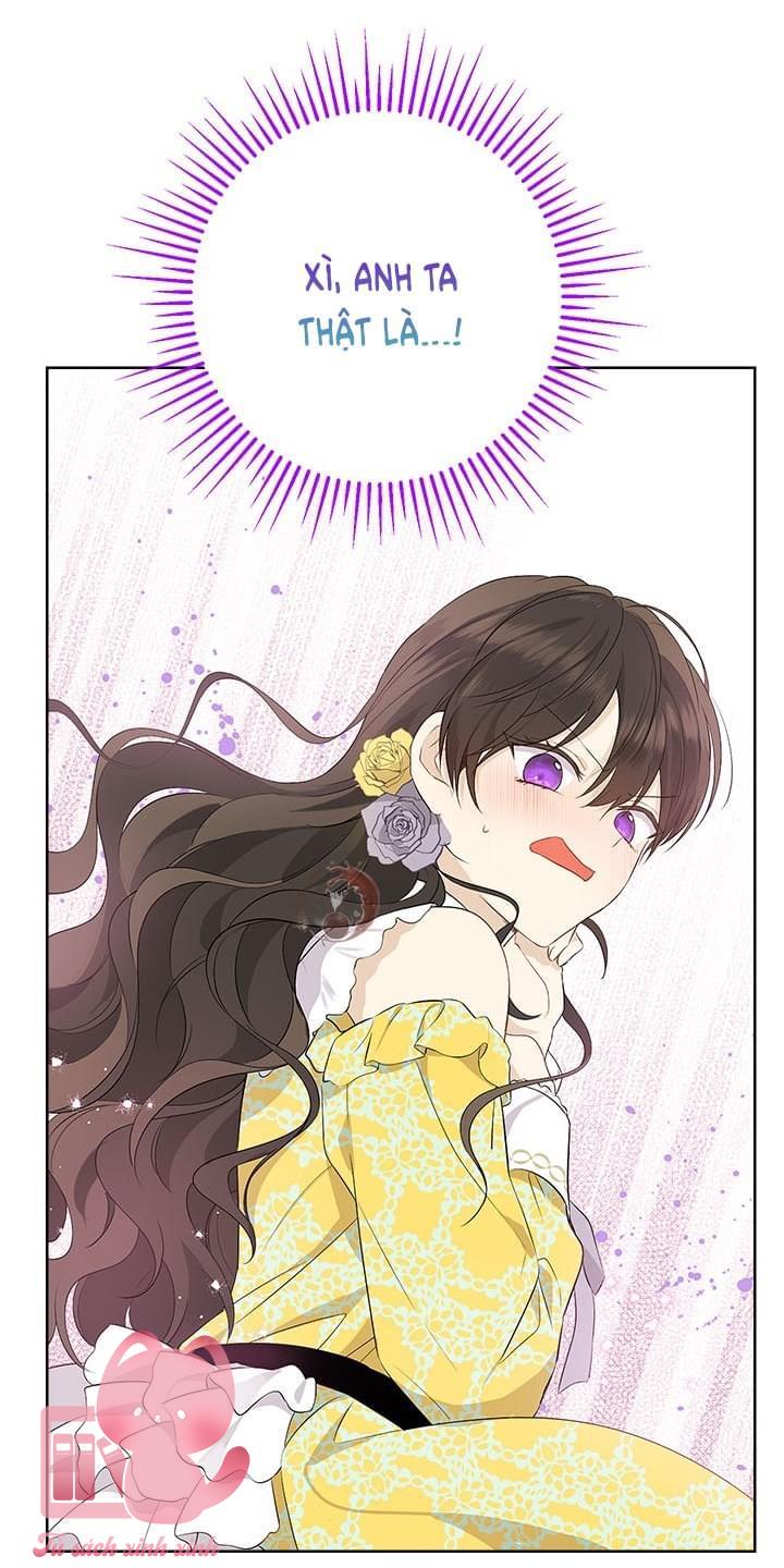 Thật Ra Tôi Mới Là Thật - Chap 52 - Trang 57