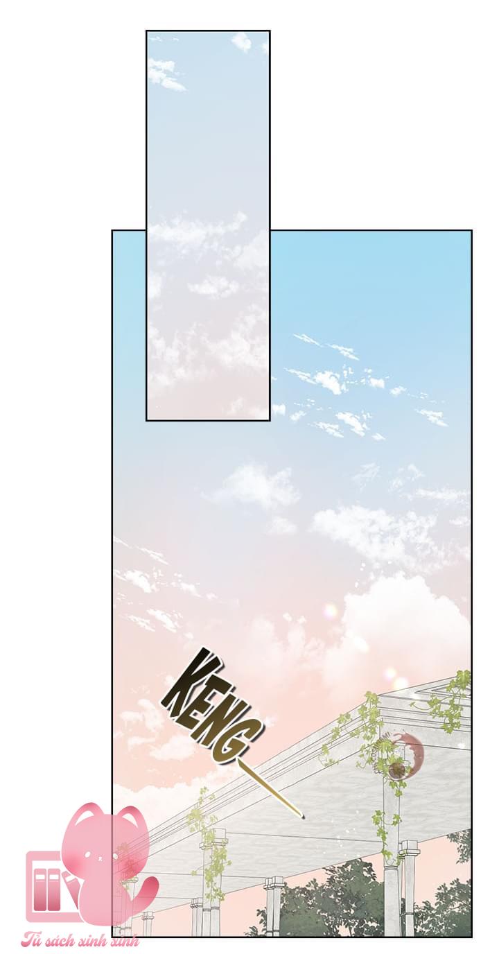 Thật Ra Tôi Mới Là Thật - Chap 52 - Trang 59