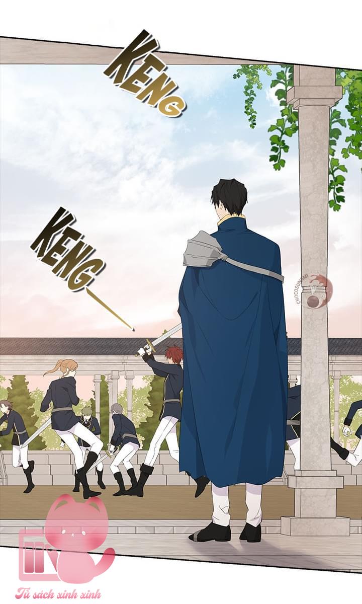 Thật Ra Tôi Mới Là Thật - Chap 52 - Trang 60