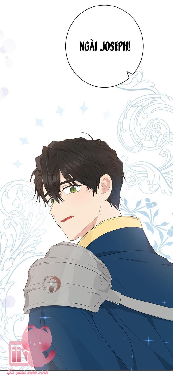 Thật Ra Tôi Mới Là Thật - Chap 52 - Trang 61