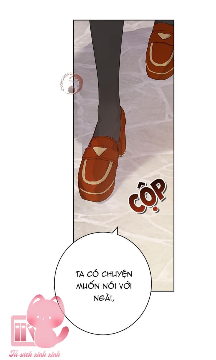 Thật Ra Tôi Mới Là Thật - Chap 52 - Trang 62