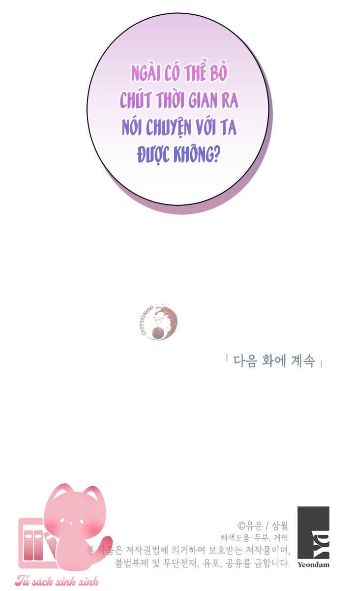 Thật Ra Tôi Mới Là Thật - Chap 52 - Trang 64