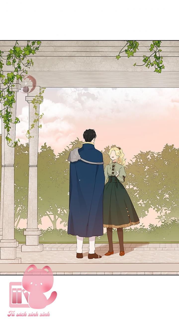 Thật Ra Tôi Mới Là Thật - Chap 53 - Trang 2