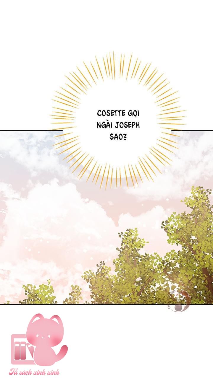 Thật Ra Tôi Mới Là Thật - Chap 53 - Trang 14
