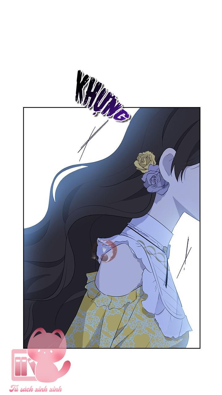 Thật Ra Tôi Mới Là Thật - Chap 53 - Trang 17