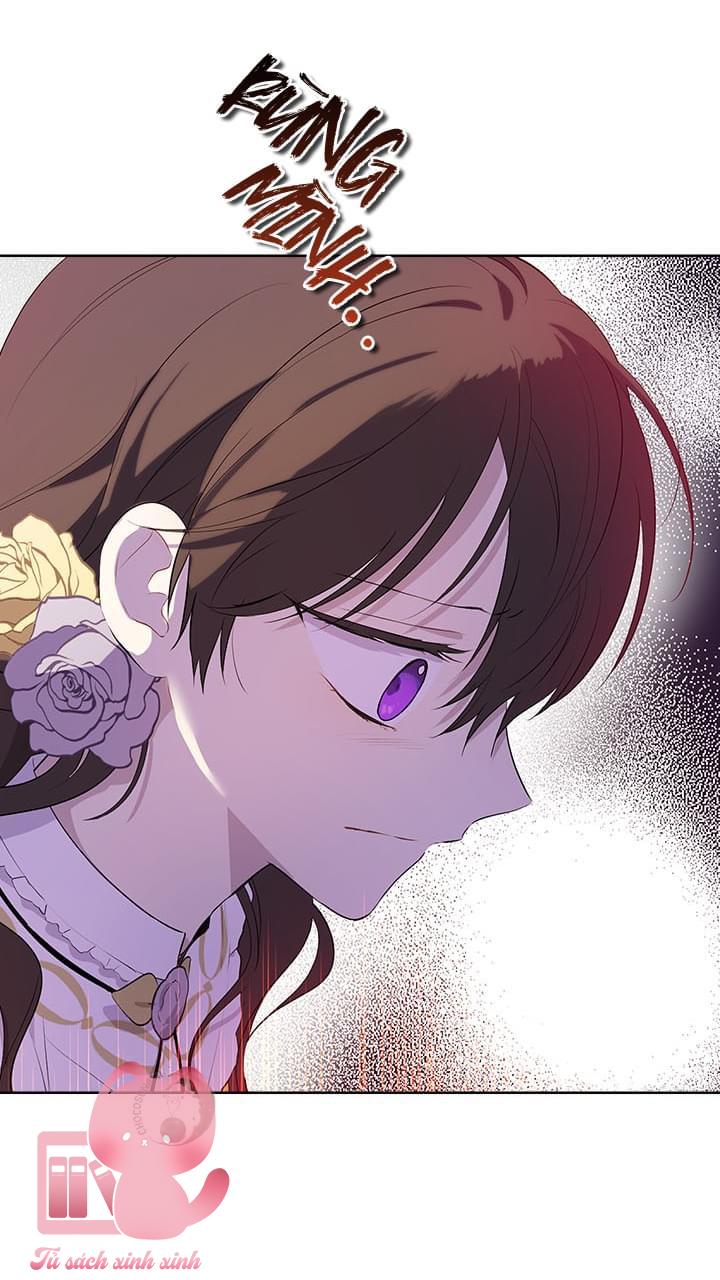 Thật Ra Tôi Mới Là Thật - Chap 53 - Trang 19