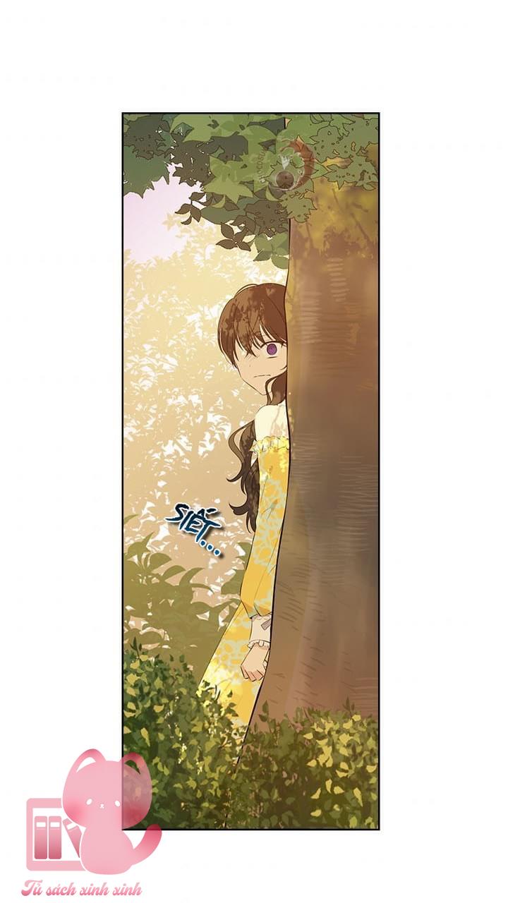 Thật Ra Tôi Mới Là Thật - Chap 53 - Trang 24