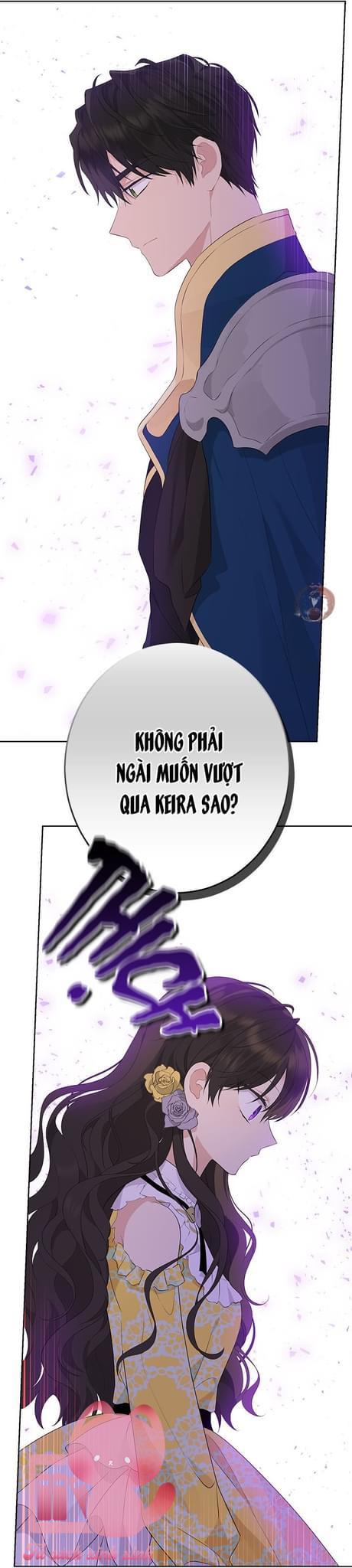 Thật Ra Tôi Mới Là Thật - Chap 53 - Trang 27