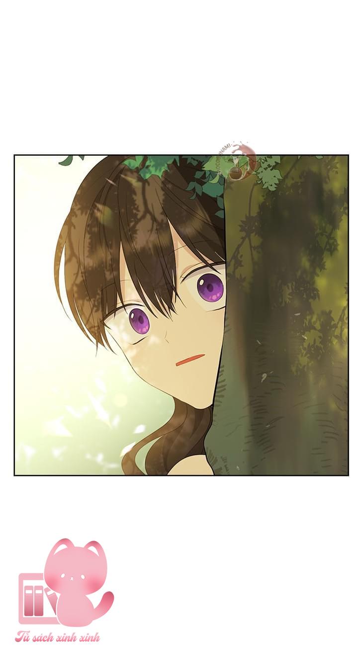 Thật Ra Tôi Mới Là Thật - Chap 53 - Trang 31