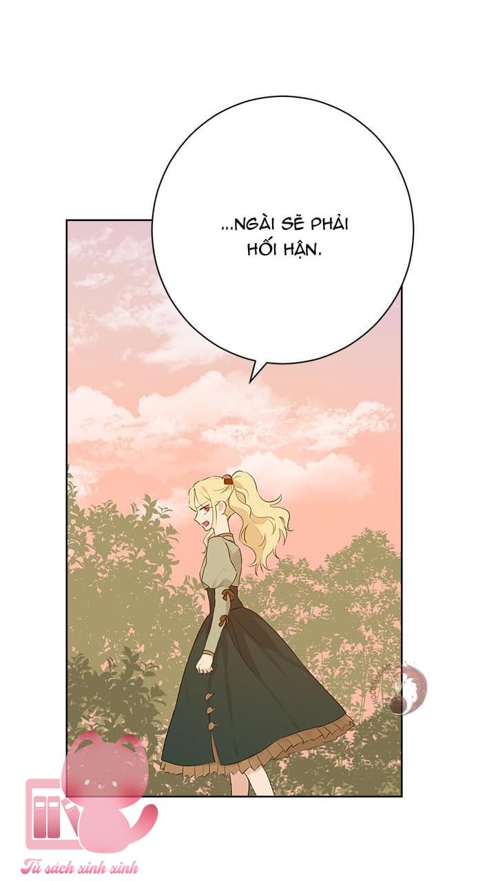 Thật Ra Tôi Mới Là Thật - Chap 53 - Trang 38