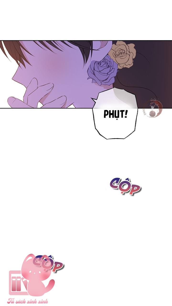 Thật Ra Tôi Mới Là Thật - Chap 53 - Trang 39