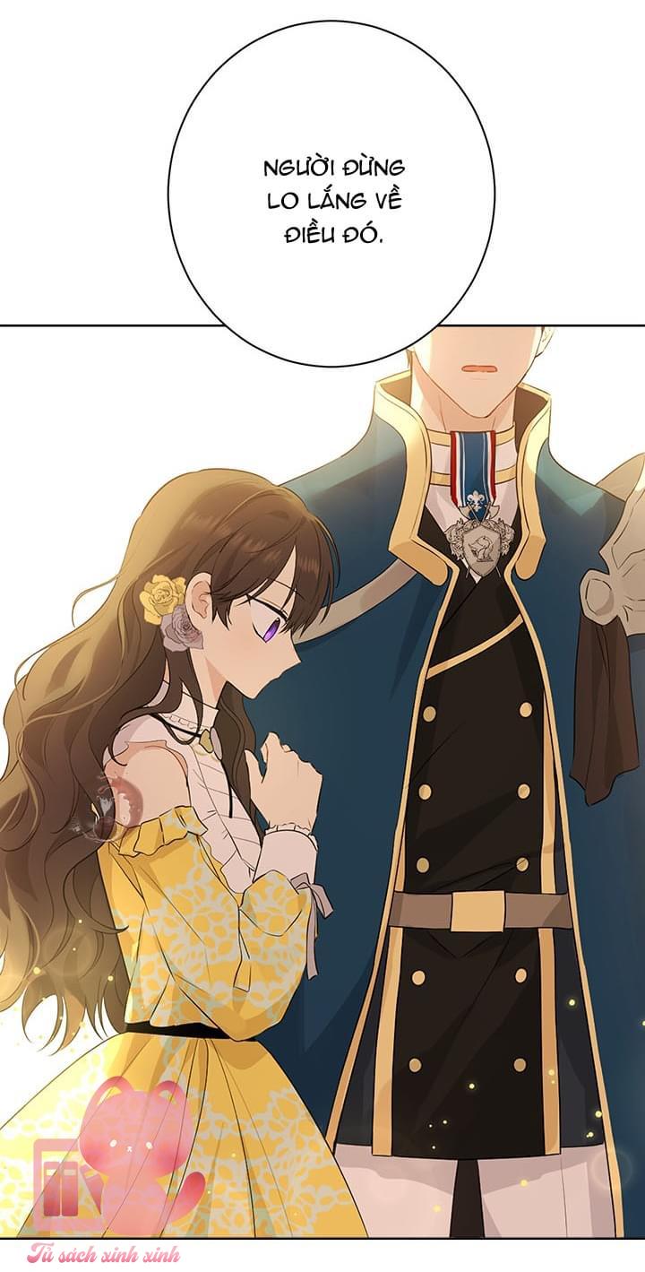 Thật Ra Tôi Mới Là Thật - Chap 53 - Trang 48