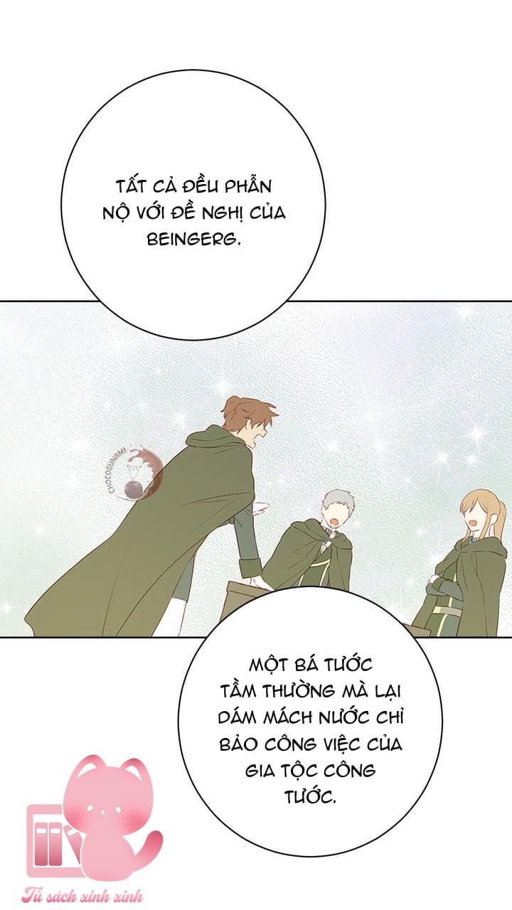 Thật Ra Tôi Mới Là Thật - Chap 53 - Trang 49