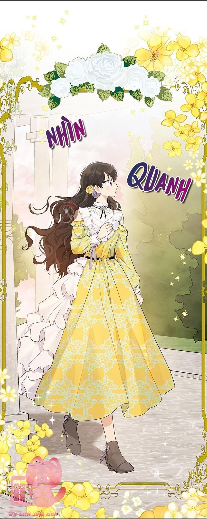 Thật Ra Tôi Mới Là Thật - Chap 53 - Trang 6