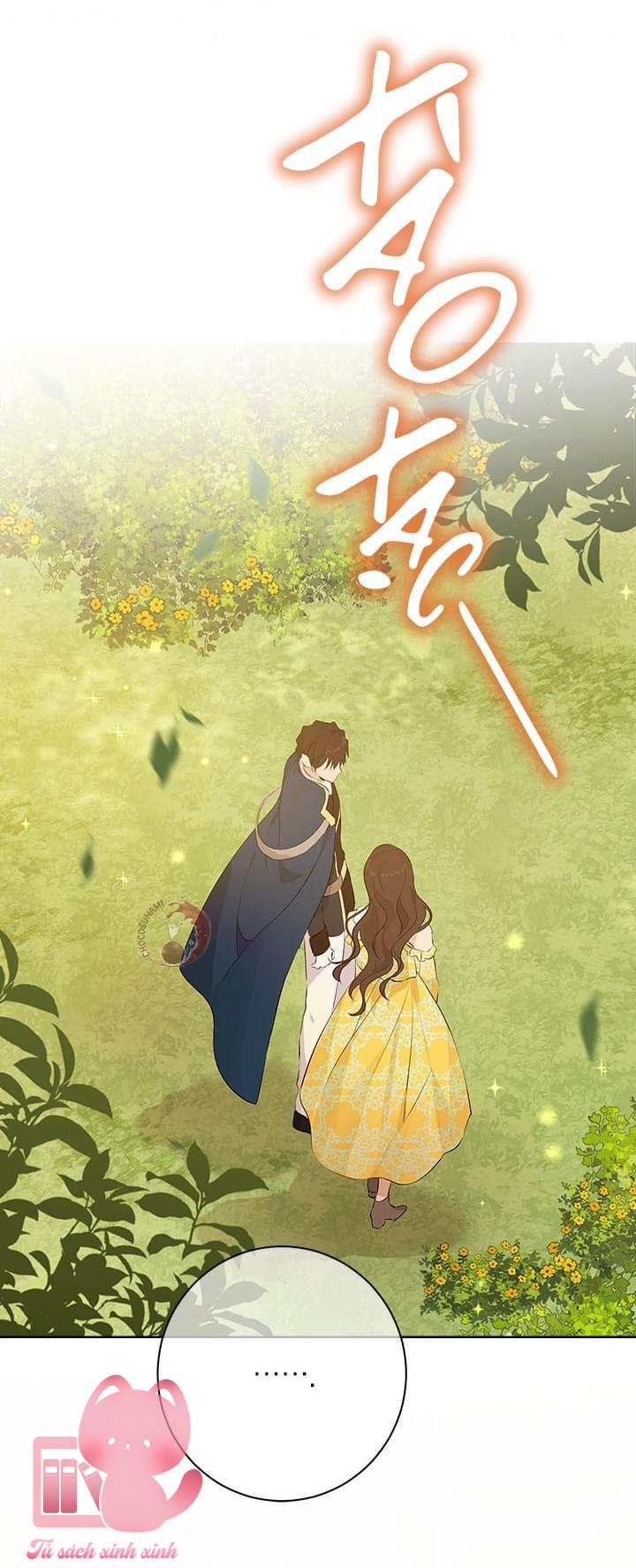 Thật Ra Tôi Mới Là Thật - Chap 53 - Trang 52