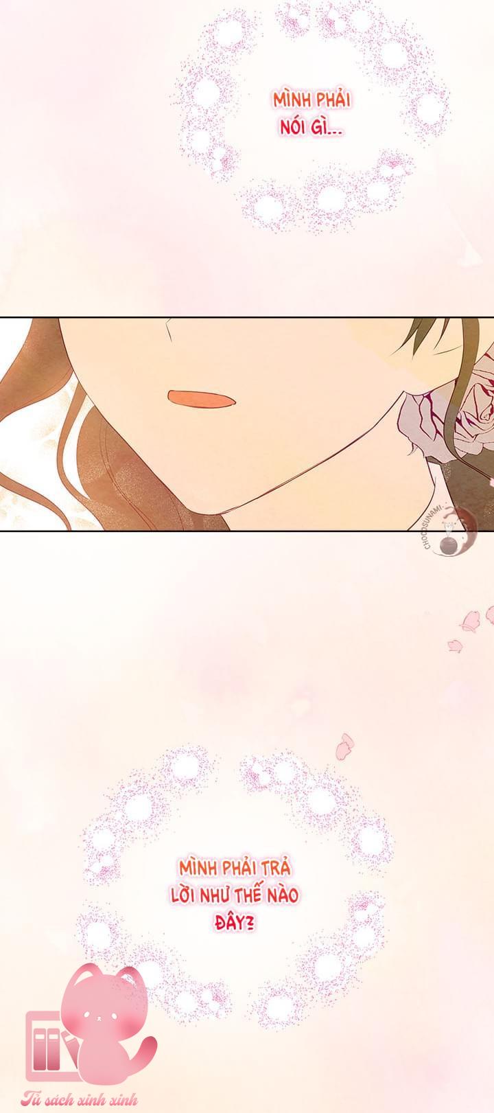 Thật Ra Tôi Mới Là Thật - Chap 53 - Trang 53