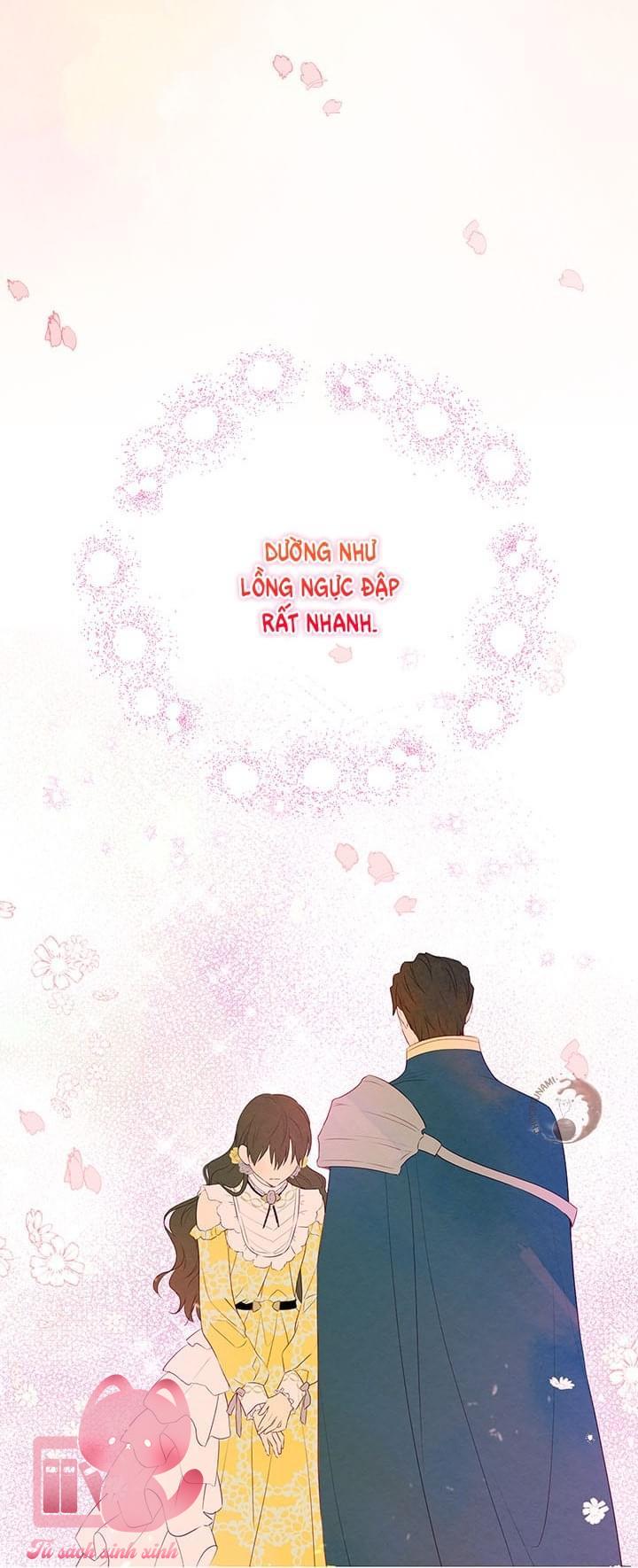 Thật Ra Tôi Mới Là Thật - Chap 53 - Trang 54