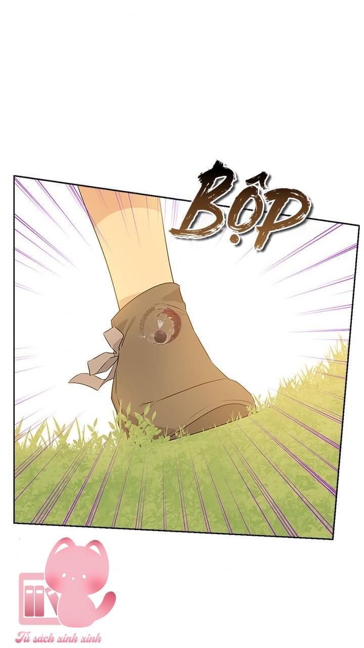 Thật Ra Tôi Mới Là Thật - Chap 53 - Trang 57