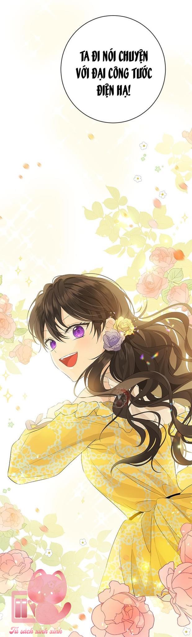 Thật Ra Tôi Mới Là Thật - Chap 53 - Trang 59