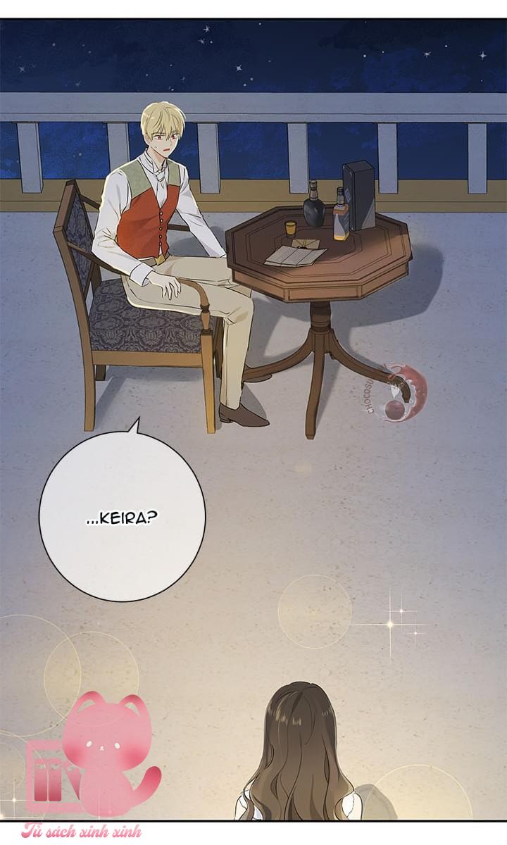 Thật Ra Tôi Mới Là Thật - Chap 54 - Trang 12