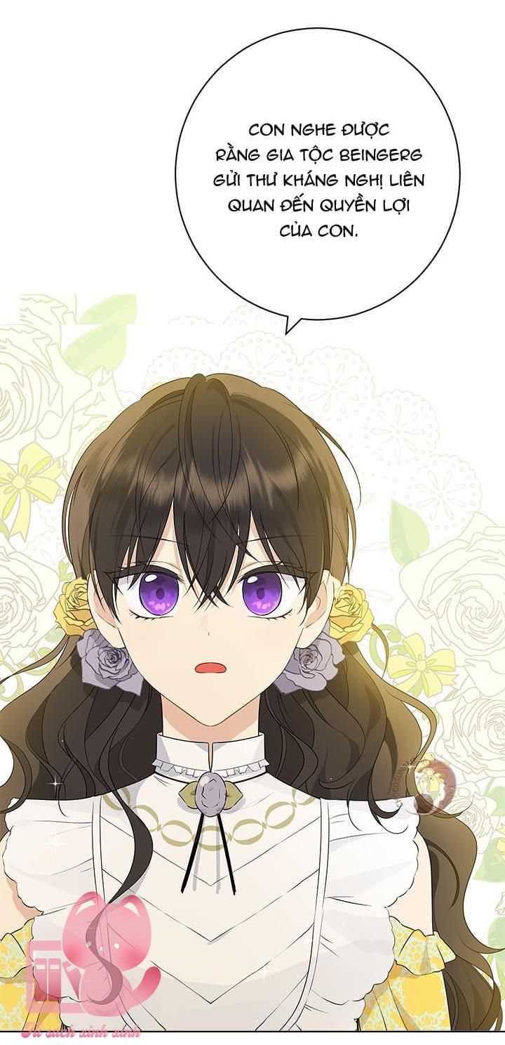 Thật Ra Tôi Mới Là Thật - Chap 54 - Trang 13