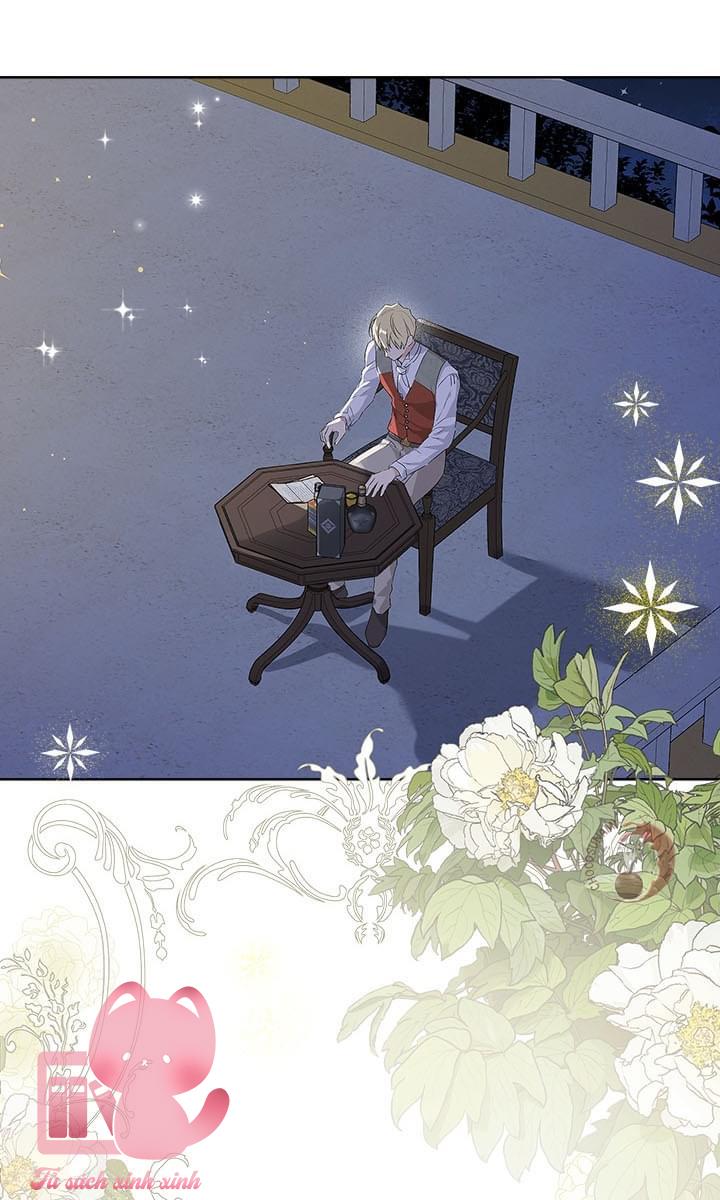 Thật Ra Tôi Mới Là Thật - Chap 54 - Trang 3