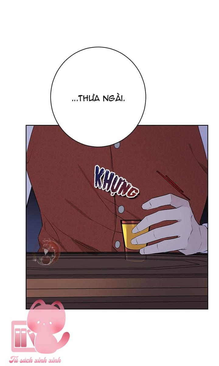 Thật Ra Tôi Mới Là Thật - Chap 54 - Trang 21