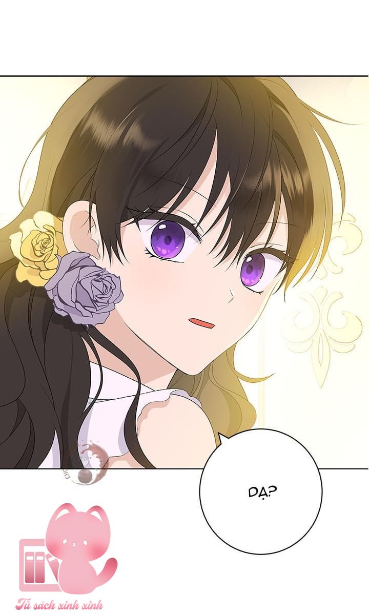 Thật Ra Tôi Mới Là Thật - Chap 54 - Trang 23