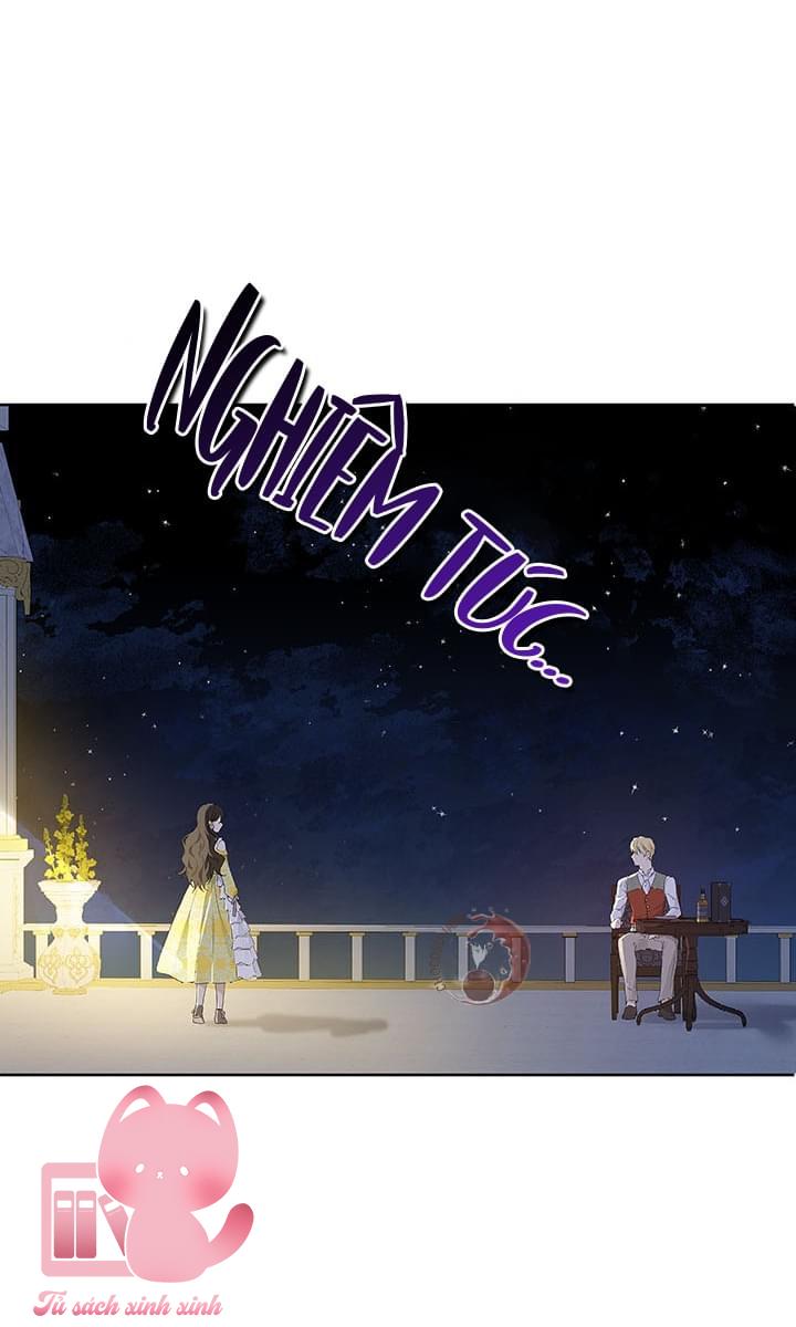 Thật Ra Tôi Mới Là Thật - Chap 54 - Trang 24