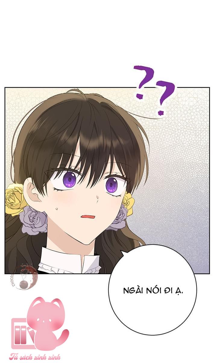 Thật Ra Tôi Mới Là Thật - Chap 54 - Trang 25