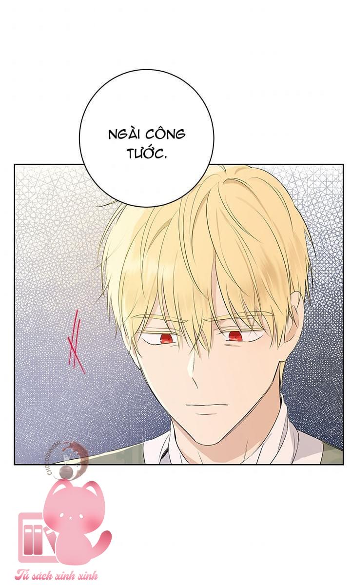 Thật Ra Tôi Mới Là Thật - Chap 54 - Trang 26