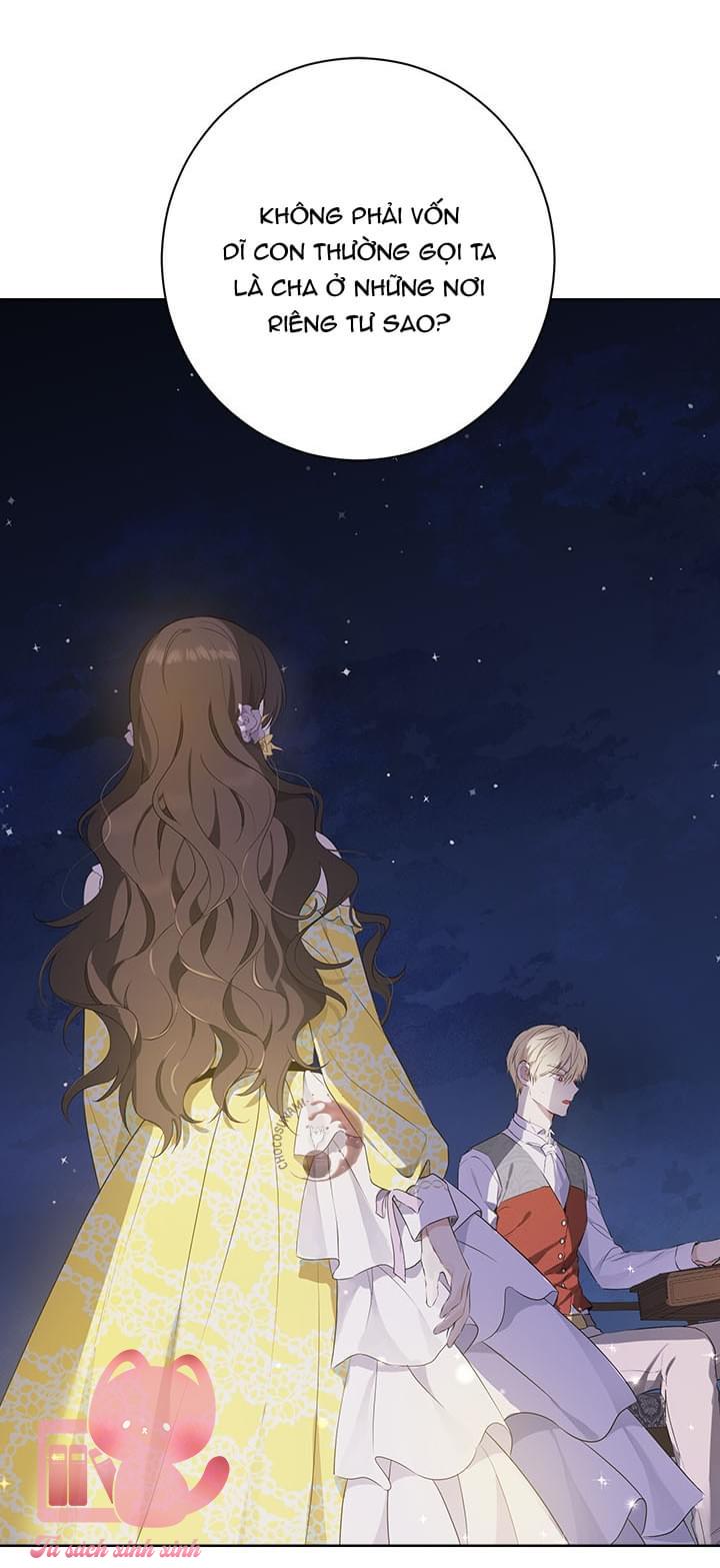 Thật Ra Tôi Mới Là Thật - Chap 54 - Trang 28