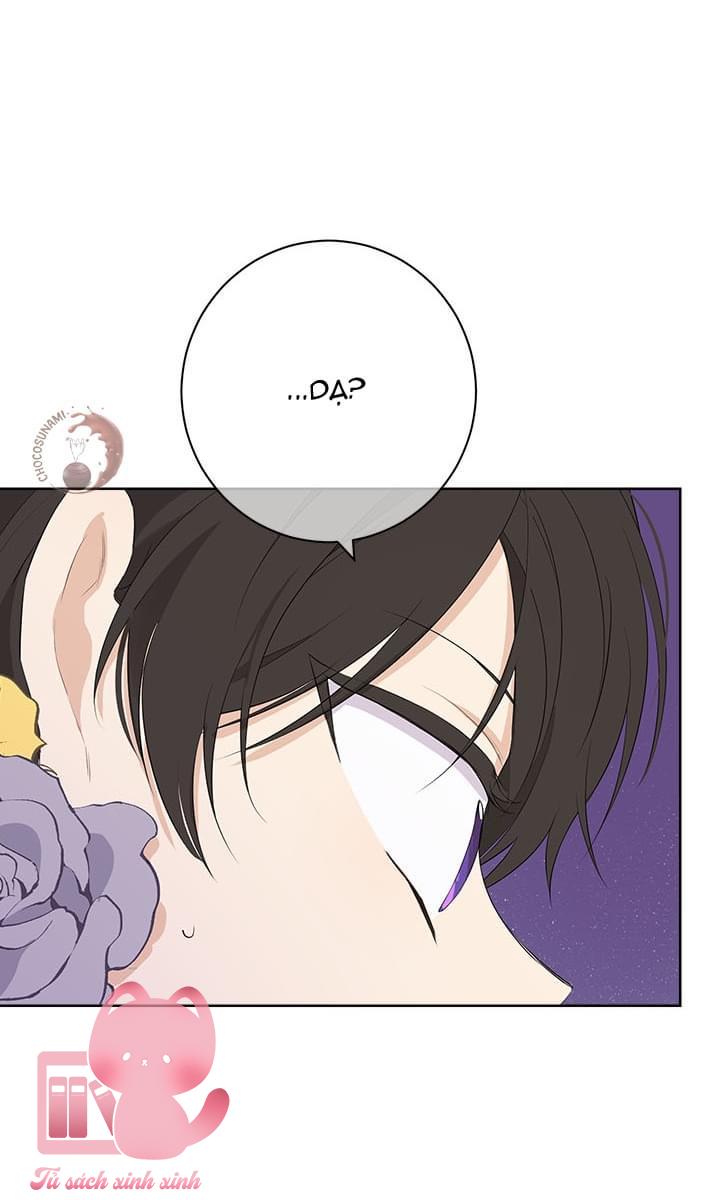 Thật Ra Tôi Mới Là Thật - Chap 54 - Trang 29