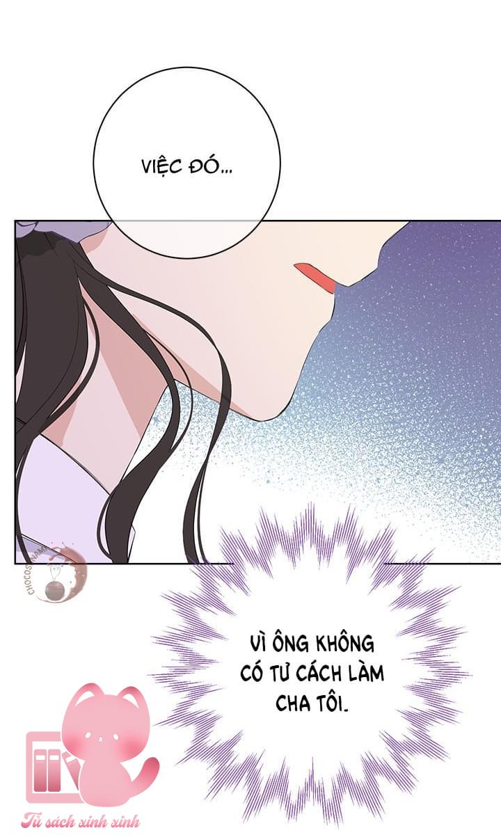 Thật Ra Tôi Mới Là Thật - Chap 54 - Trang 30