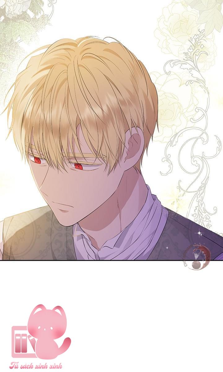 Thật Ra Tôi Mới Là Thật - Chap 54 - Trang 4