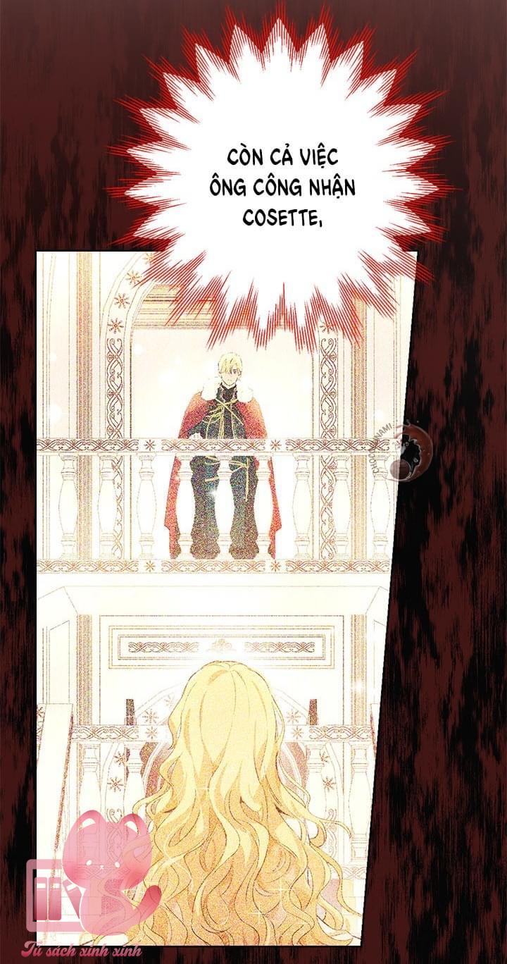 Thật Ra Tôi Mới Là Thật - Chap 54 - Trang 33