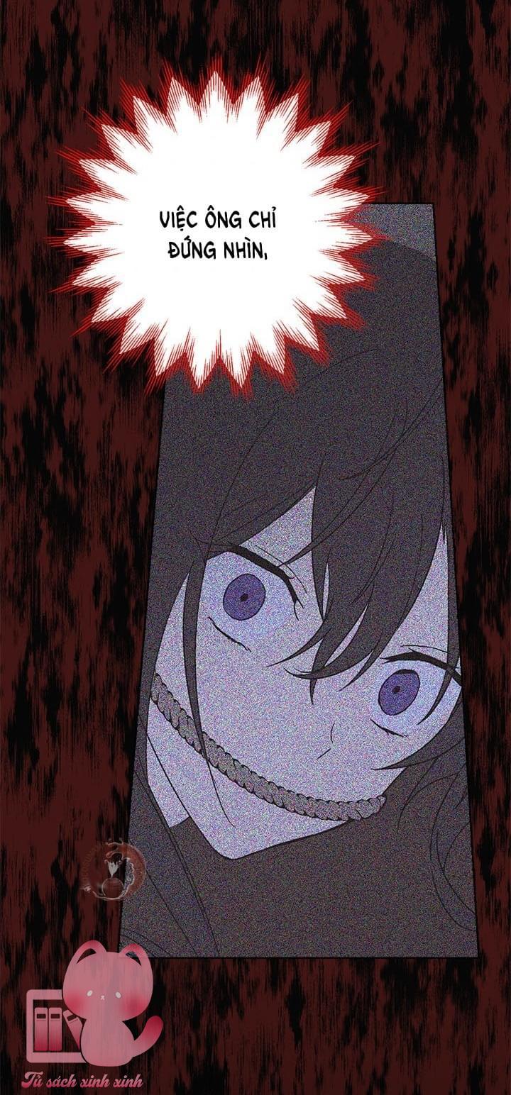 Thật Ra Tôi Mới Là Thật - Chap 54 - Trang 34