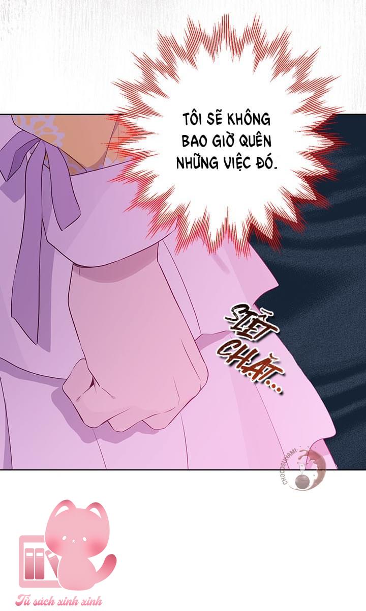 Thật Ra Tôi Mới Là Thật - Chap 54 - Trang 37