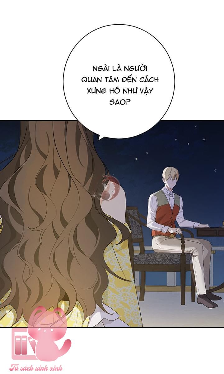Thật Ra Tôi Mới Là Thật - Chap 54 - Trang 38