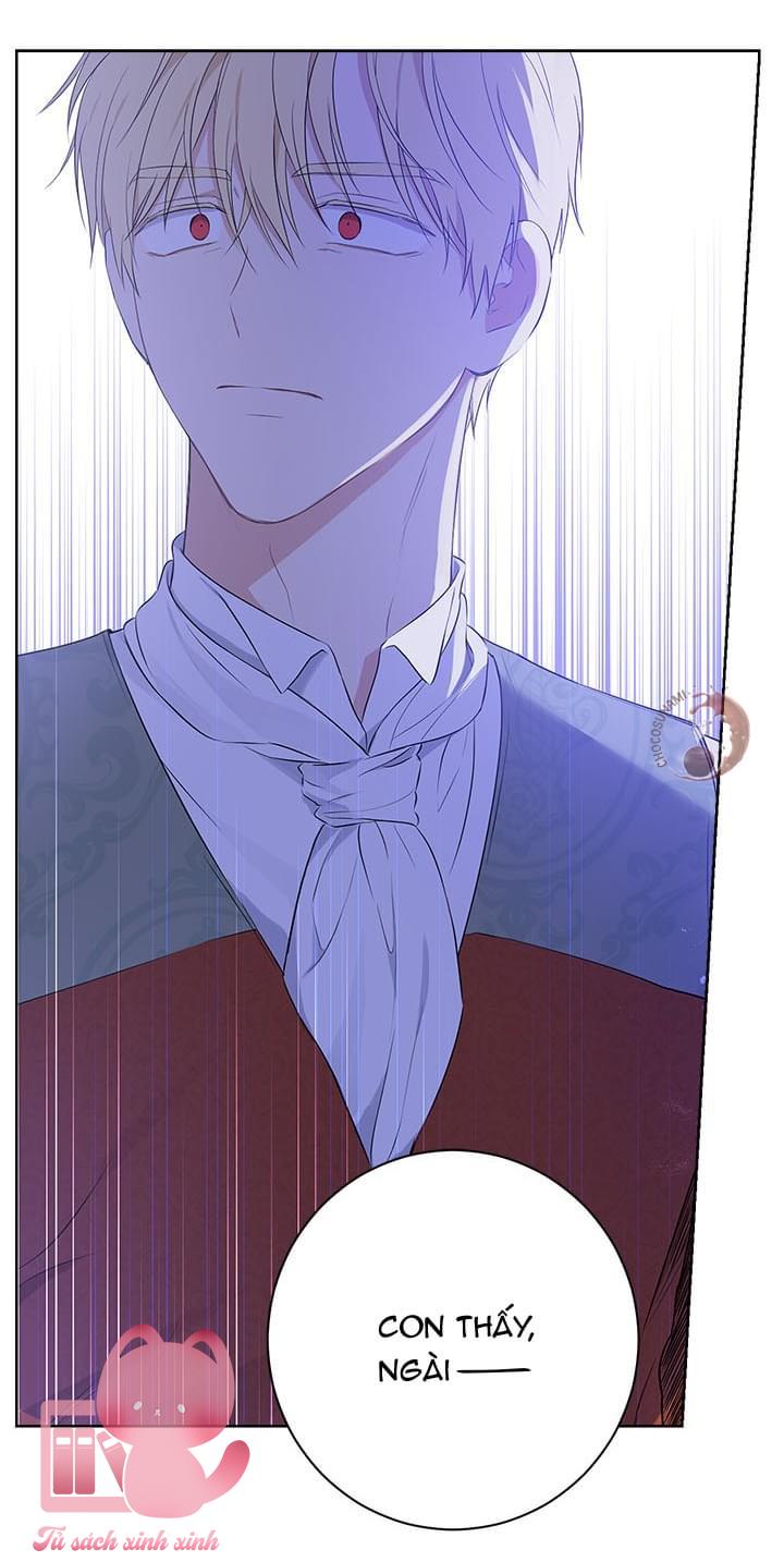 Thật Ra Tôi Mới Là Thật - Chap 54 - Trang 39