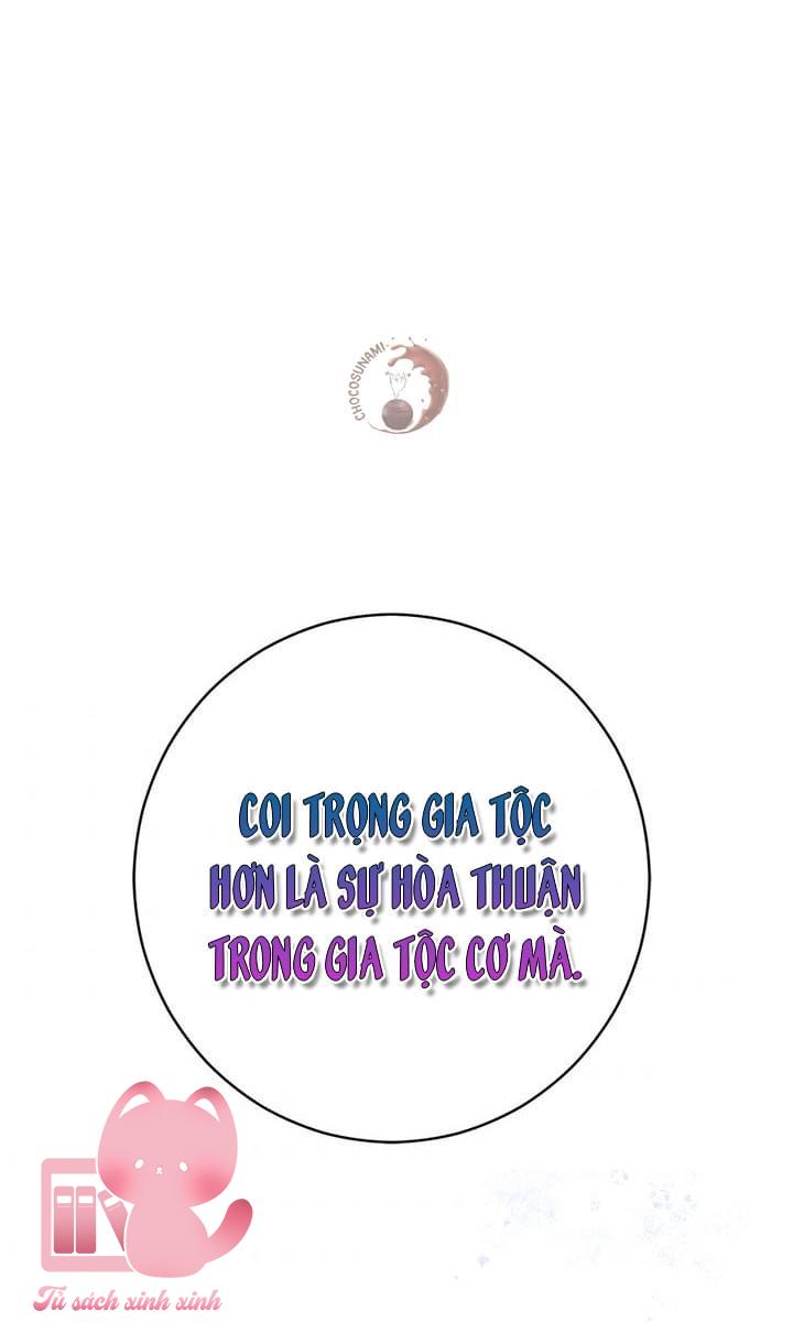 Thật Ra Tôi Mới Là Thật - Chap 54 - Trang 40