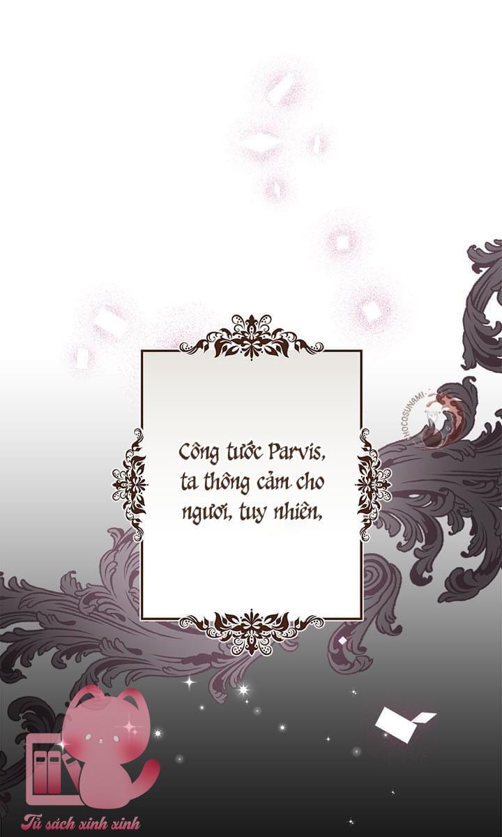 Thật Ra Tôi Mới Là Thật - Chap 54 - Trang 5