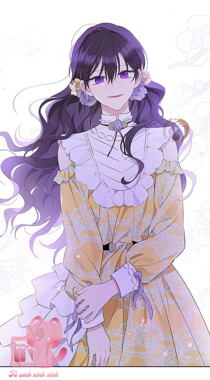 Thật Ra Tôi Mới Là Thật - Chap 54 - Trang 41