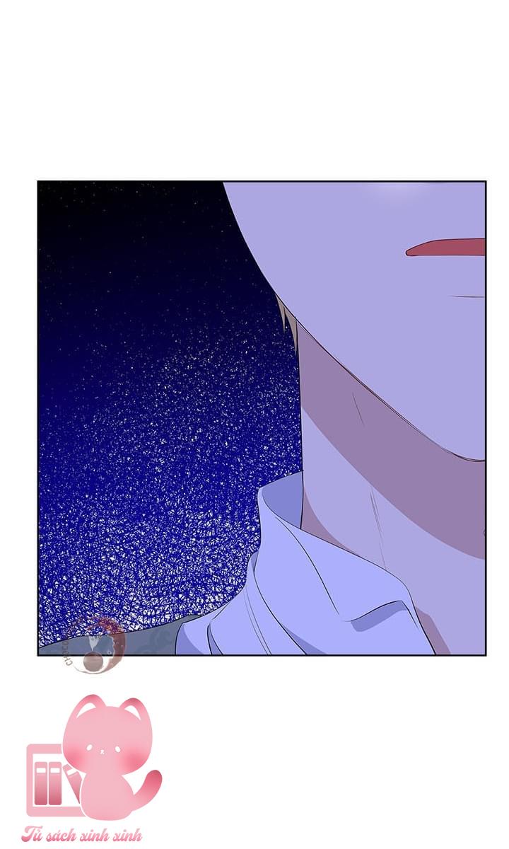 Thật Ra Tôi Mới Là Thật - Chap 54 - Trang 42