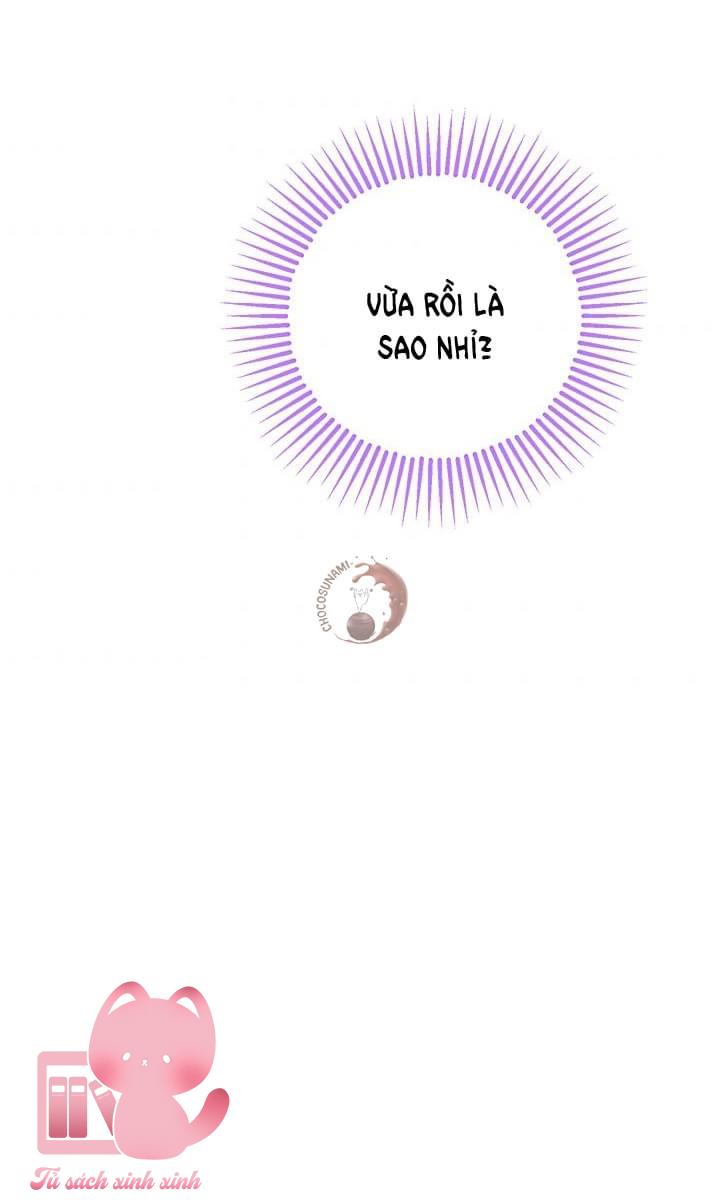Thật Ra Tôi Mới Là Thật - Chap 54 - Trang 49
