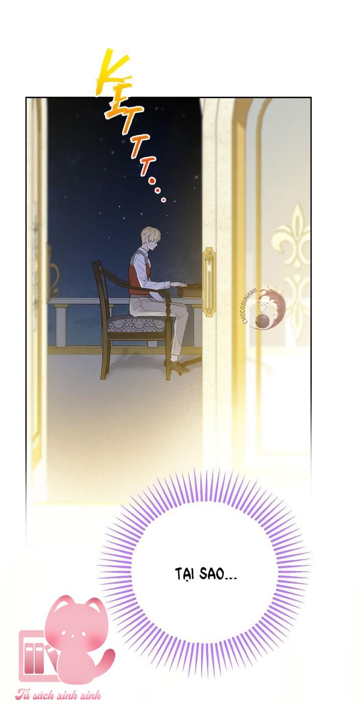 Thật Ra Tôi Mới Là Thật - Chap 54 - Trang 50