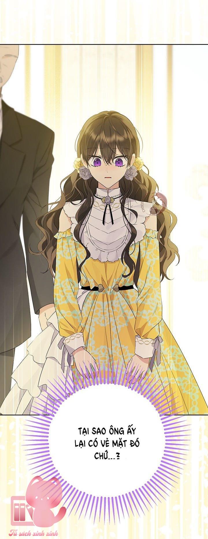 Thật Ra Tôi Mới Là Thật - Chap 54 - Trang 51