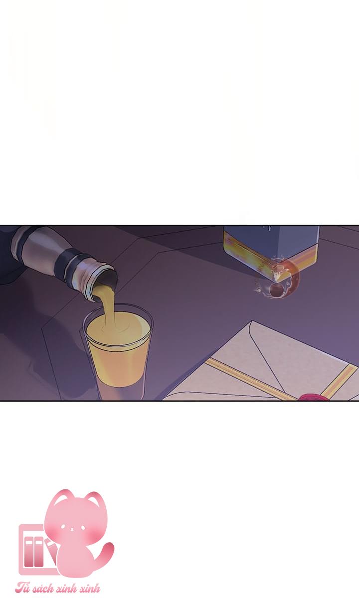 Thật Ra Tôi Mới Là Thật - Chap 54 - Trang 53